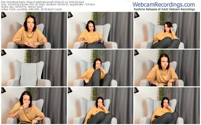 flirt4free-odelinda-excell-07-11-2024-20-01-42