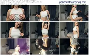 flirt4free-odelyna-hedley-07-11-2024-19-40-57