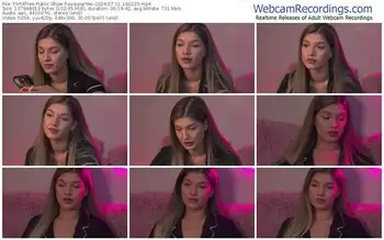 flirt4free-ova-parlow-07-11-2024-16-02-23