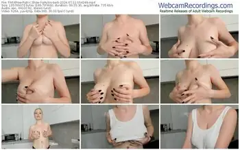 flirt4free-phyllis-bark-07-11-2024-05-42-49