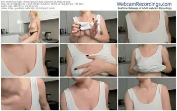 flirt4free-phyllis-bark-07-11-2024-09-32-32