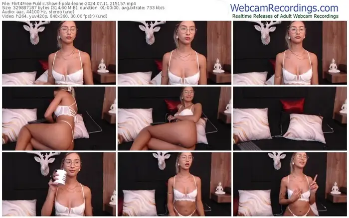 flirt4free-pola-leone-07-11-2024-21-51-57