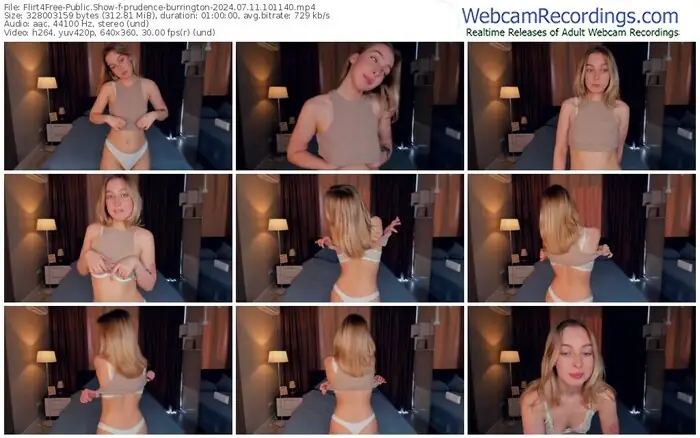 flirt4free-prudence-burrington-07-11-2024-10-11-40