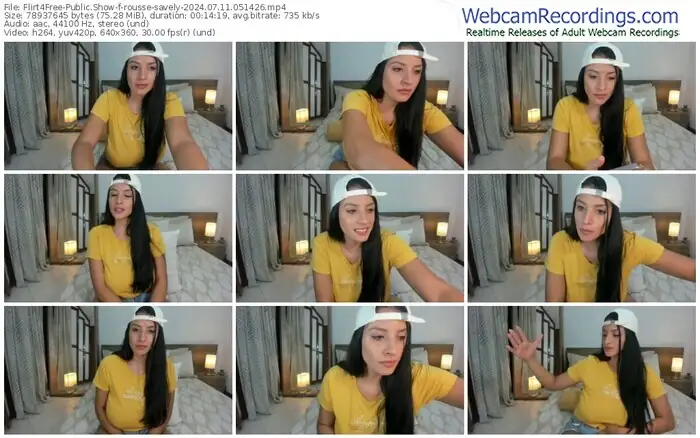 flirt4free-rousse-savely-07-11-2024-05-14-26