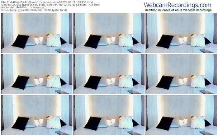 flirt4free-roxanne-dumont-07-11-2024-13-19-50