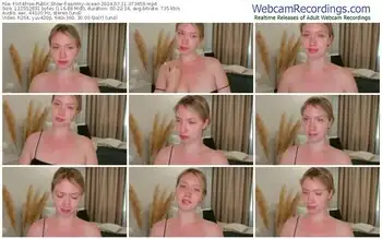 flirt4free-sammy-ocean-07-11-2024-07-36-59