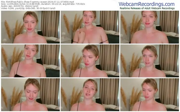 flirt4free-sammy-ocean-07-11-2024-07-36-59