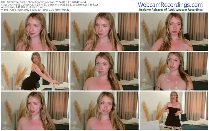 flirt4free-sammy-ocean-07-11-2024-12-01-42