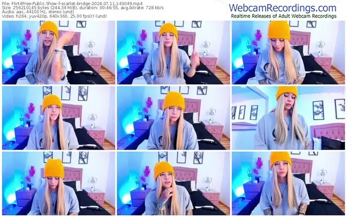 flirt4free-scarlet-bridge-07-11-2024-14-30-49