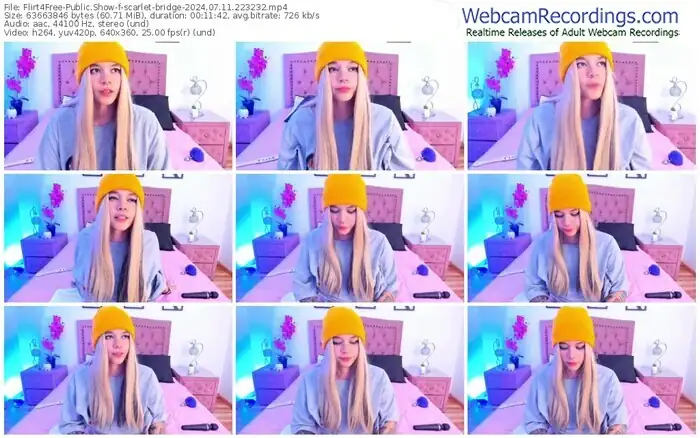 flirt4free-scarlet-bridge-07-11-2024-22-32-32