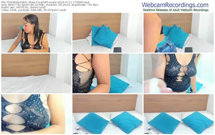 flirt4free-scarleth-evanz-07-11-2024-17-58-38