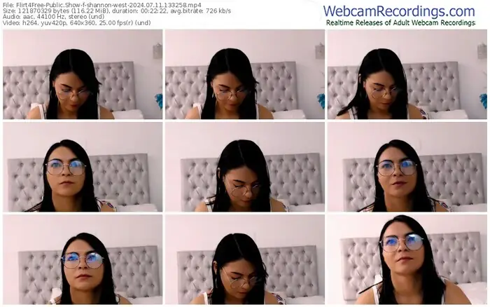 flirt4free-shannon-west-07-11-2024-13-32-58