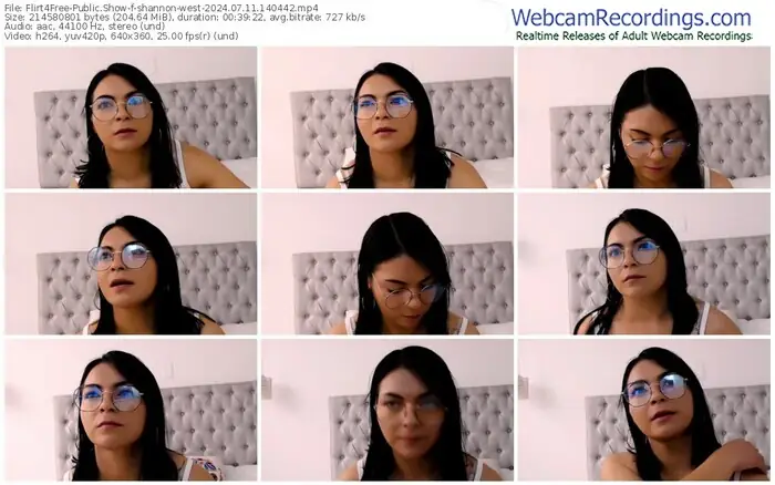 flirt4free-shannon-west-07-11-2024-14-04-42
