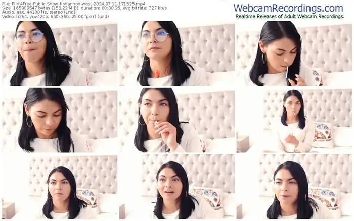 flirt4free-shannon-west-07-11-2024-17-15-25