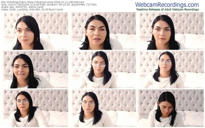 flirt4free-shannon-west-07-11-2024-18-03-28