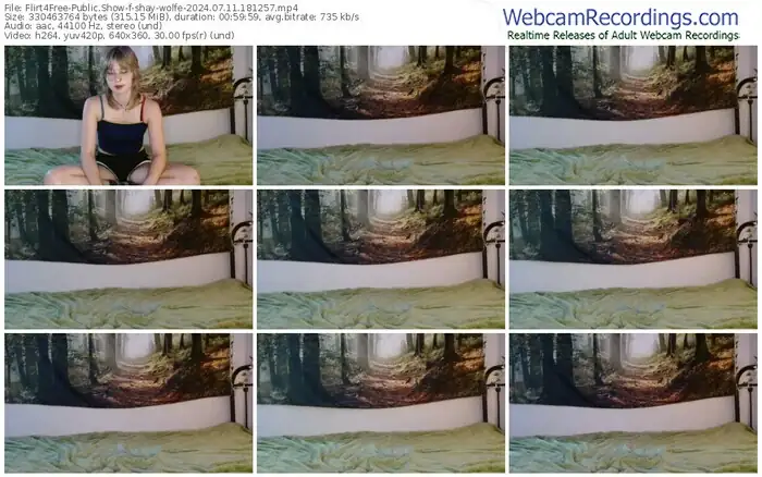 flirt4free-shay-wolfe-07-11-2024-18-12-57