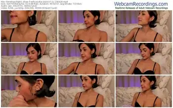 flirt4free-sofia-moka-07-11-2024-15-04-28