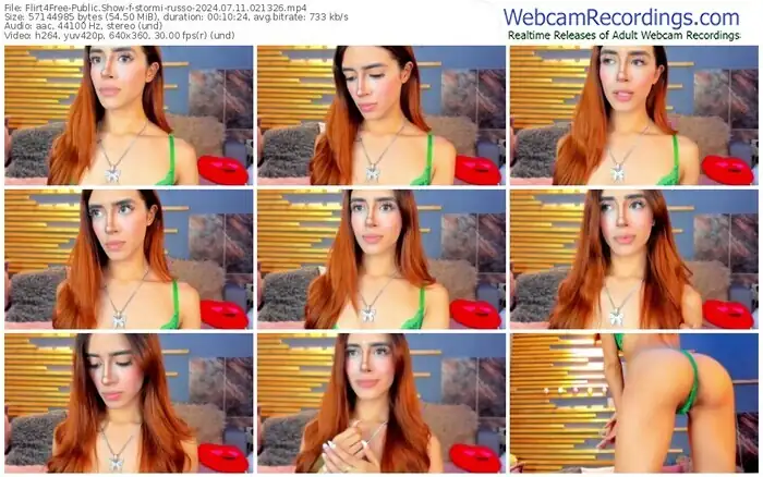 flirt4free-stormi-russo-07-11-2024-02-13-26