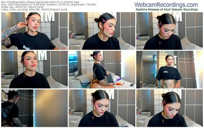 flirt4free-taylor-katt-07-11-2024-03-54-52