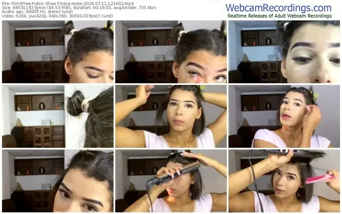 flirt4free-tiara-rosse-07-11-2024-12-19-02