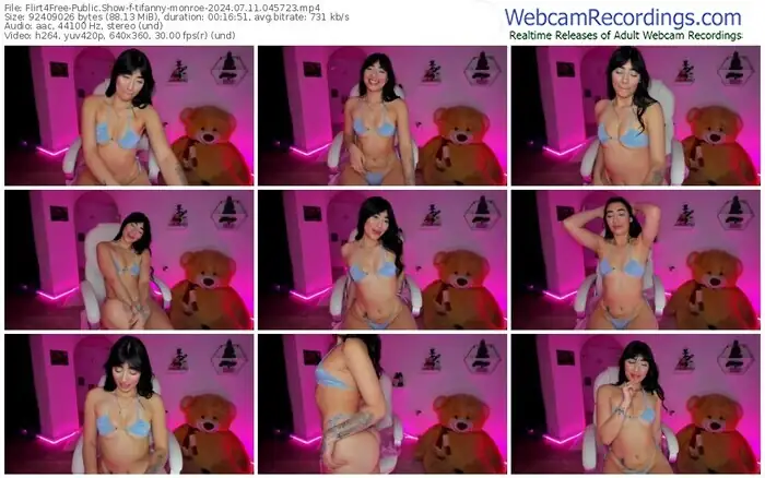 flirt4free-tifanny-monroe-07-11-2024-04-57-23