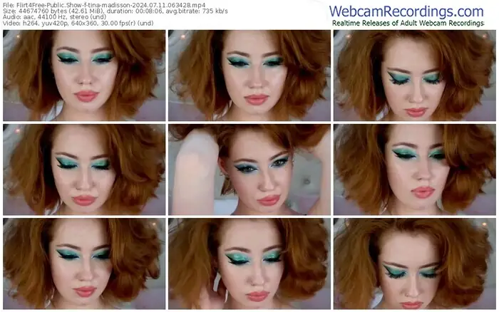 flirt4free-tina-madisson-07-11-2024-06-34-28