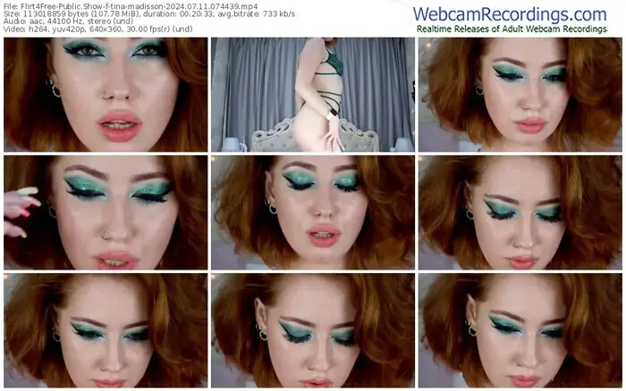flirt4free-tina-madisson-07-11-2024-07-44-39