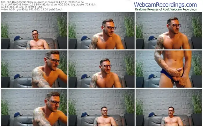 flirt4free-aaron-mccoy-07-11-2024-20-36-15