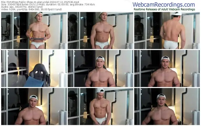 flirt4free-alan-vidal-07-11-2024-05-25-36