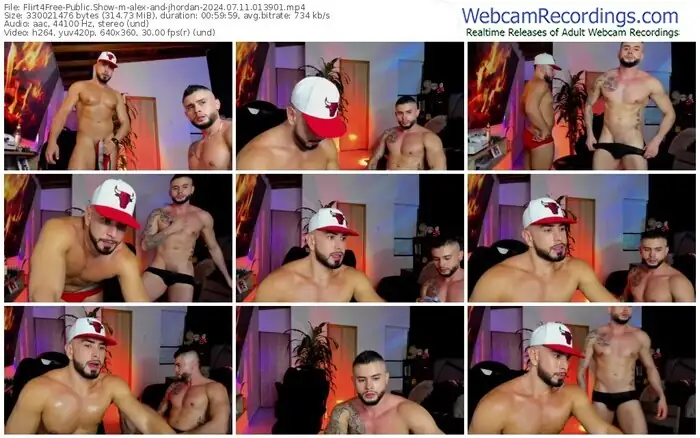 flirt4free-alex-and-jhordan-07-11-2024-01-39-01