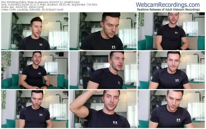 flirt4free-alexxino-07-11-2024-16-46-03