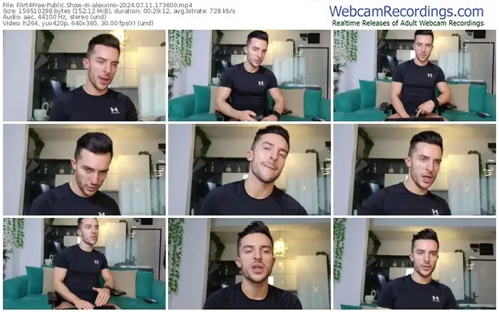 flirt4free-alexxino-07-11-2024-17-36-09