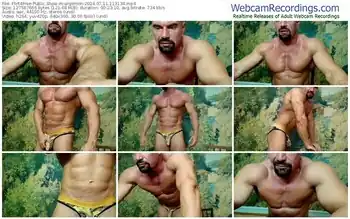 flirt4free-algernon-07-11-2024-11-31-34