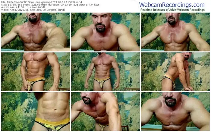 flirt4free-algernon-07-11-2024-11-31-34