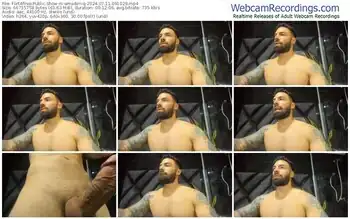 flirt4free-amsden-q-07-11-2024-09-10-29