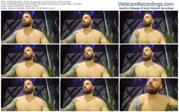 flirt4free-amsden-q-07-11-2024-10-44-14