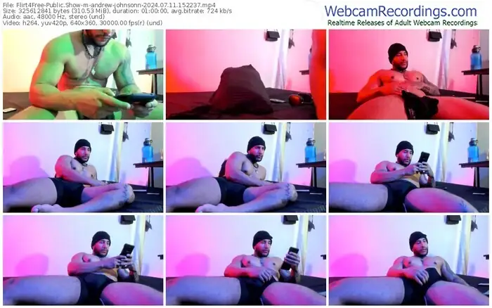 flirt4free-andrew-johnsonn-07-11-2024-15-22-37