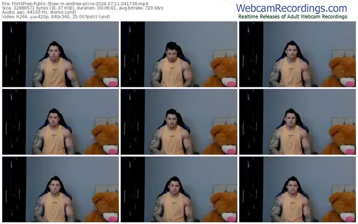 flirt4free-andrew-price-07-11-2024-04-17-36