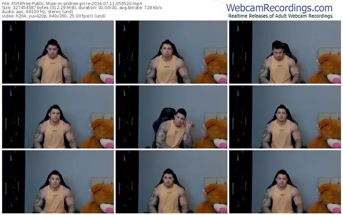 flirt4free-andrew-price-07-11-2024-05-05-20