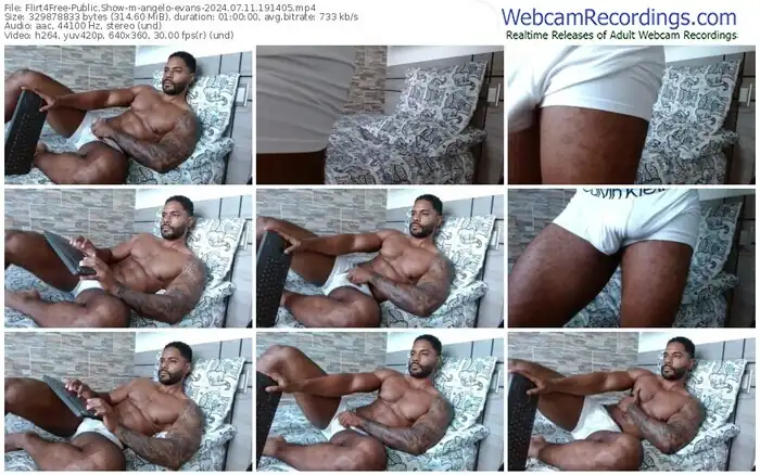 flirt4free-angelo-evans-07-11-2024-19-14-05
