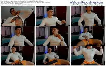 flirt4free-angelo-ferron-07-11-2024-20-54-03