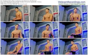 flirt4free-antonny-coot-07-11-2024-04-14-59