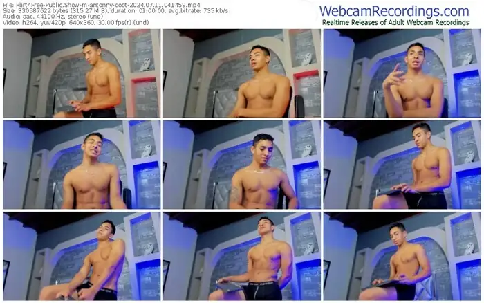 flirt4free-antonny-coot-07-11-2024-04-14-59