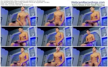 flirt4free-antonny-coot-07-11-2024-05-16-56