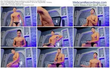 flirt4free-antonny-coot-07-11-2024-09-18-36