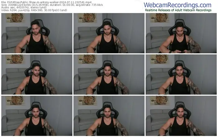 flirt4free-antony-walker-07-11-2024-23-25-41