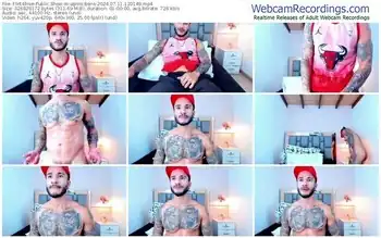 flirt4free-apolo-bens-07-11-2024-12-01-49