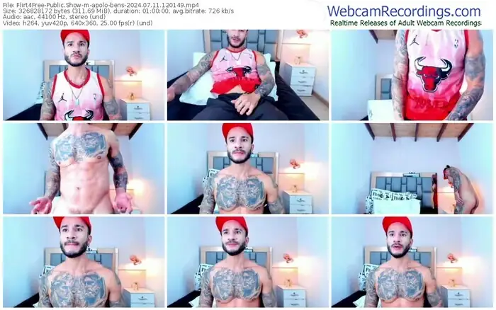 flirt4free-apolo-bens-07-11-2024-12-01-49