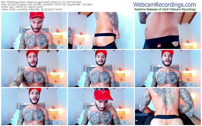 flirt4free-apolo-bens-07-11-2024-16-07-43