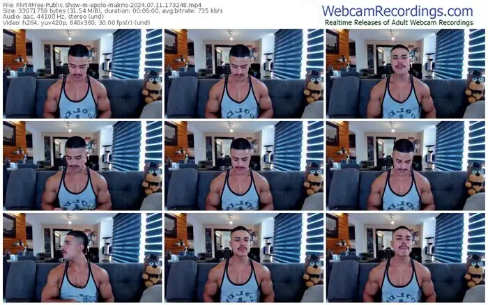 flirt4free-apolo-makris-07-11-2024-17-32-48